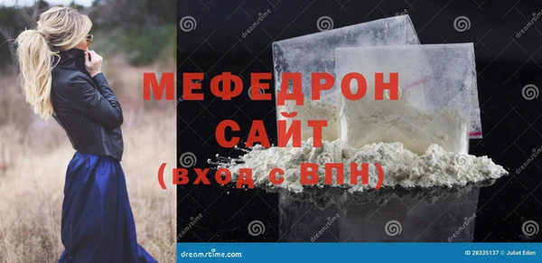 мдпв Богородицк